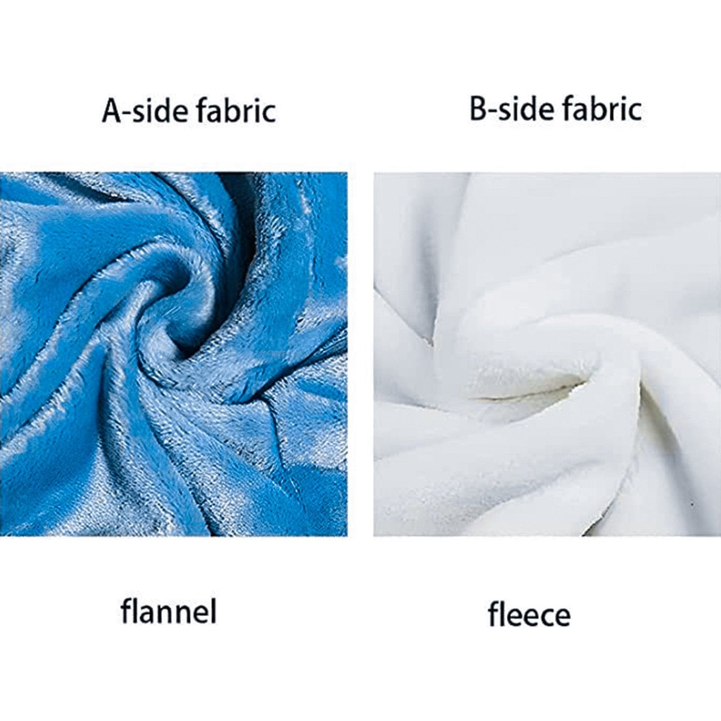 Okładka Rekin: Komfort i Zabawa Gwarantowane!