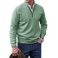 Katimy ™ Wool Elegance: The Knited Man for Men