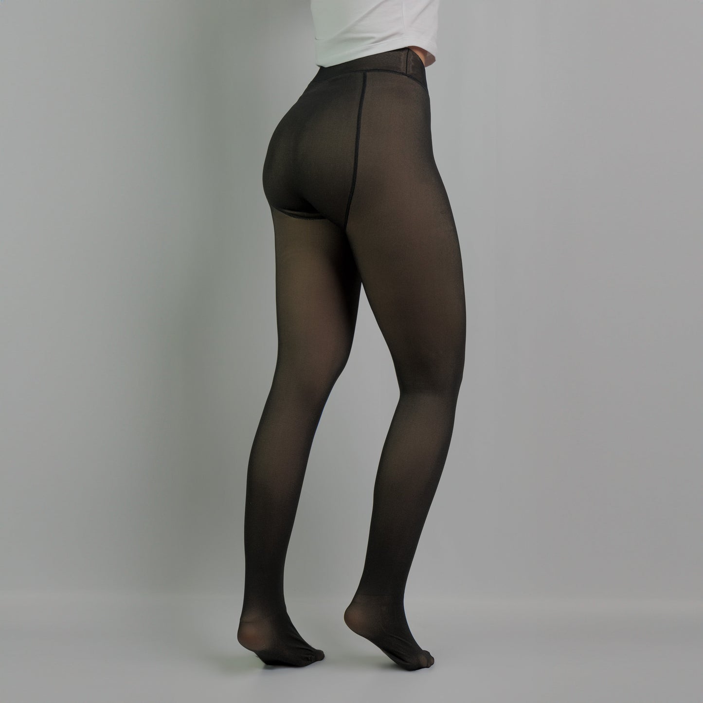 SUPER FLEXIBLE UND UNZERSTÖRLICHE MAGIC TIGHTS „SOCKINGS“ – Katimy™