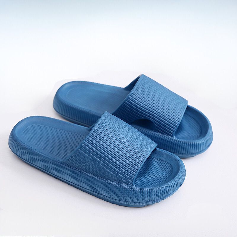 Vitalis Feet | Cloud Slippers - άνεση και ανακούφιση από τον πόνο